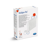 Stülpa®-fix Netzschlauchverband
