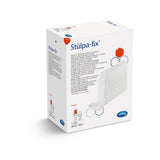 Stülpa®-fix Netzschlauchverband