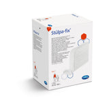 Stülpa®-fix Netzschlauchverband