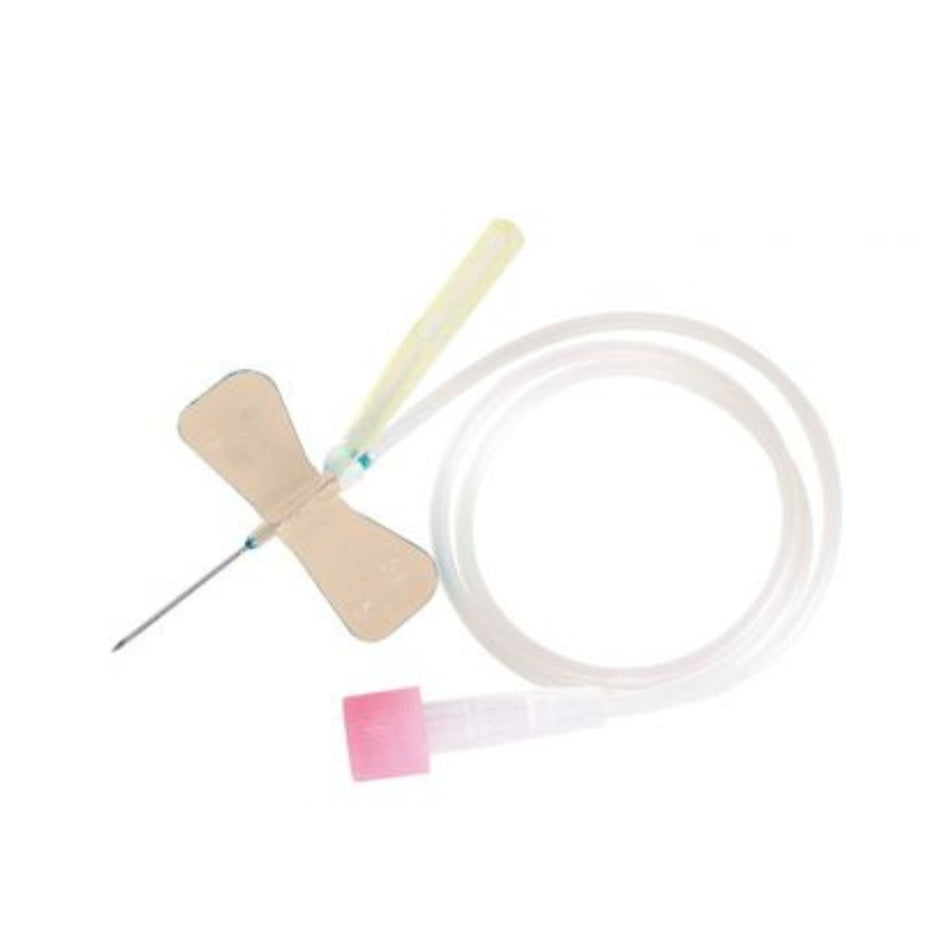 Surshield® Surflo® Schlauchlänge