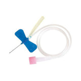 TERUMO® Surshield® Surflo® Perfusionsbesteck