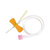 TERUMO® Surshield® Surflo® Perfusionsbesteck