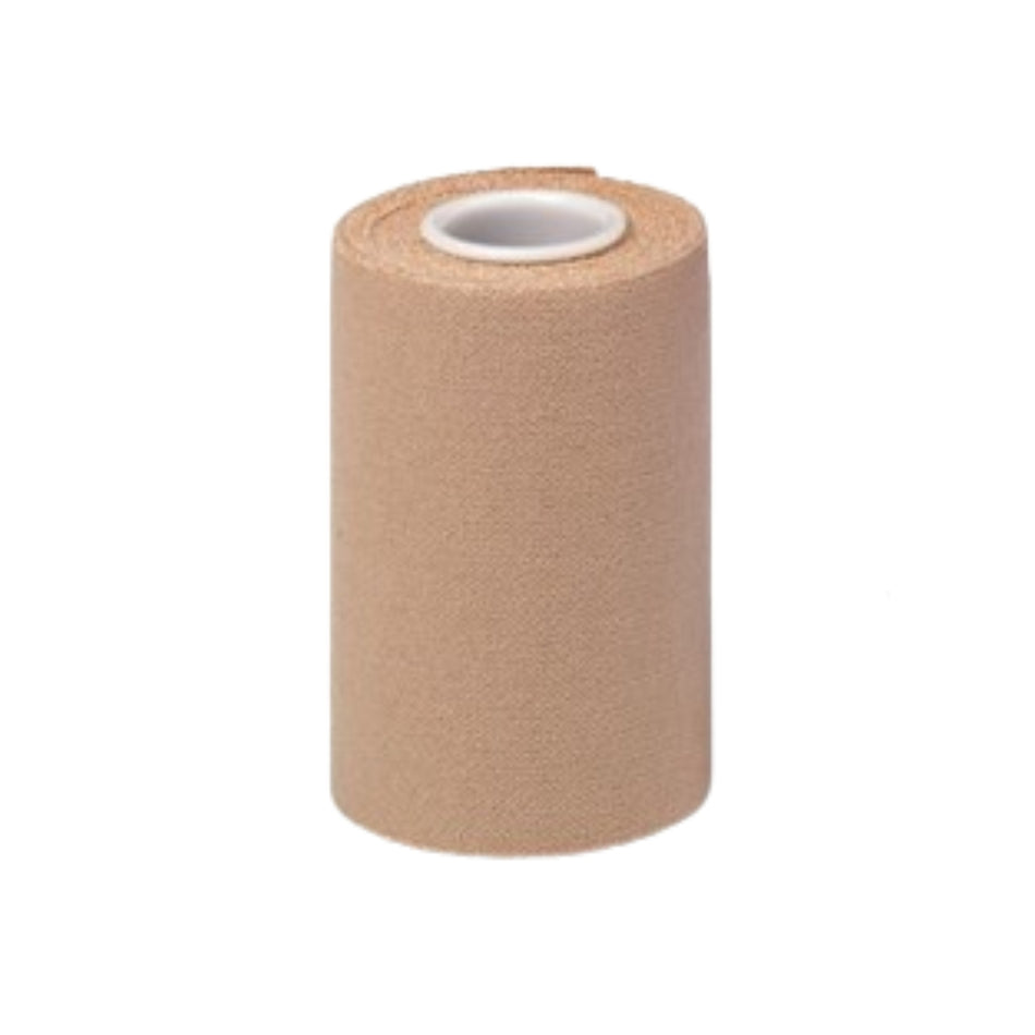 Tricoplast® Klebebinde, latexfrei