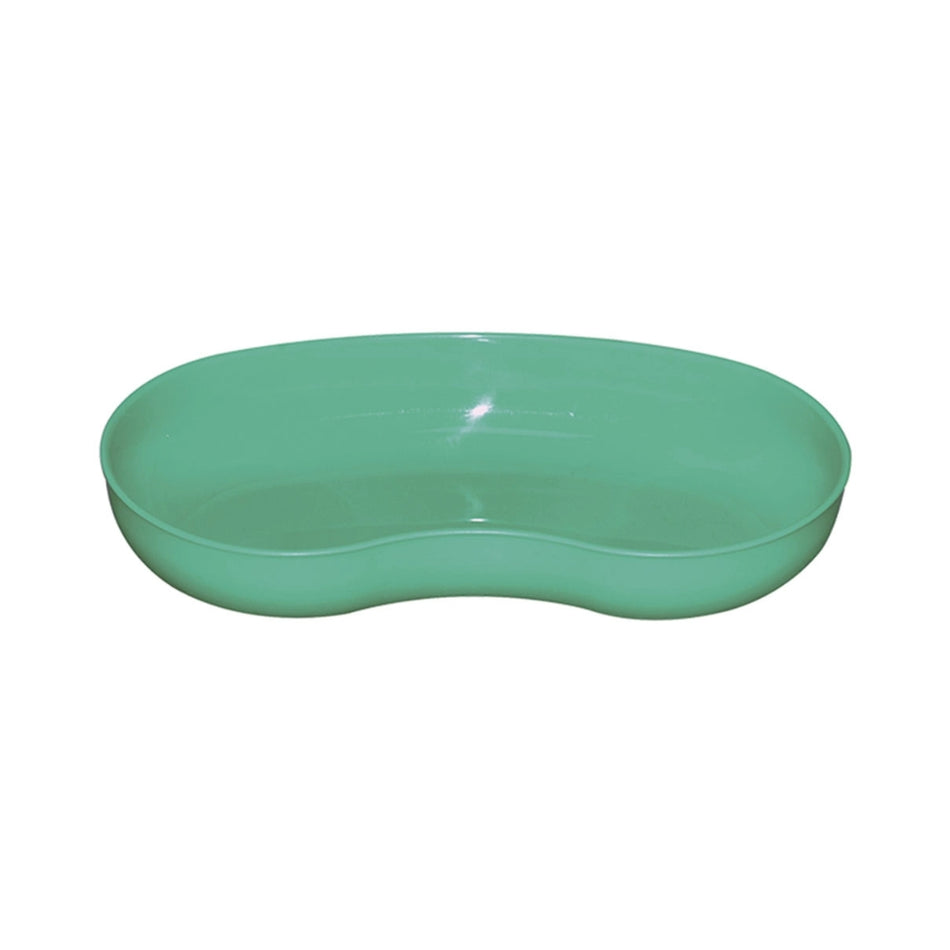 Farbige Kunststoff-Nierenschalen