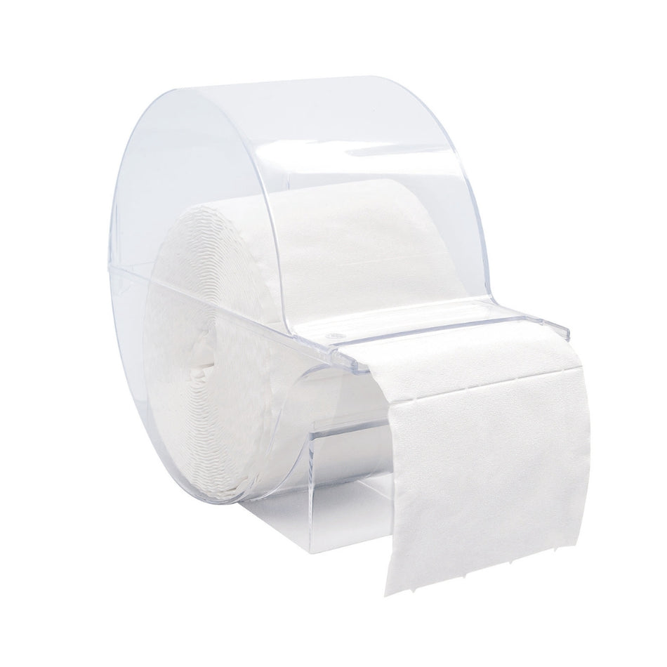 Zellstofftupfer BeeSana®