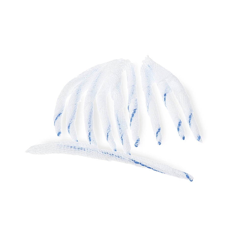 BeeSana® Spitztupfer