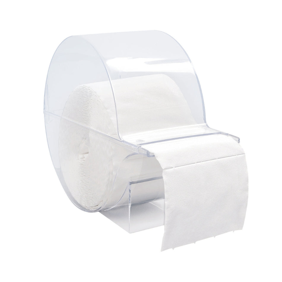 BeeSana® Zellstofftupfer