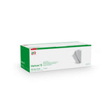 Varicex® S Stretch Zinkleimbinde