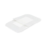 ABE® Wundverband steril