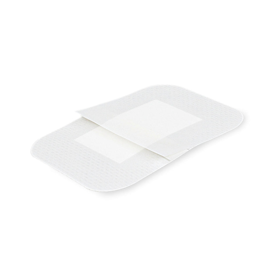 ABE® Wundverband steril