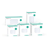 Askina® Soft Pflaster steril