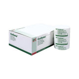 Cellona® Synthetikwatte
