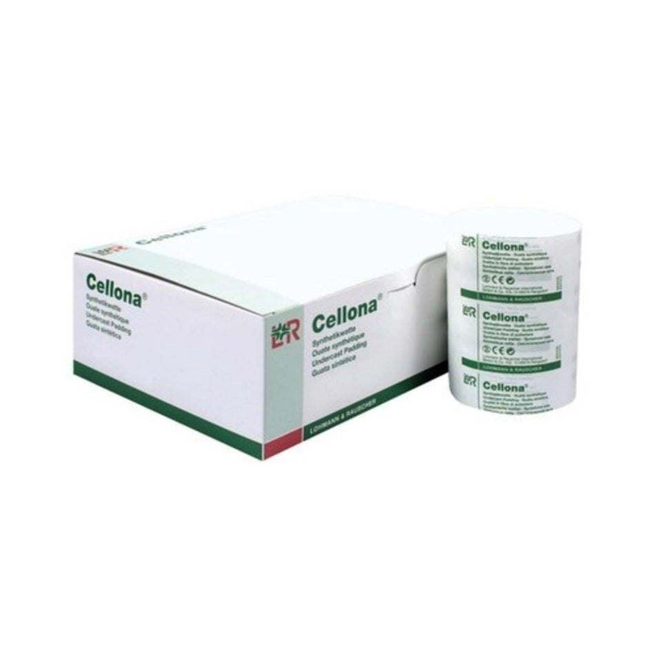 Cellona® Synthetikwatte