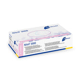 Meditrade Nitril® 3000 Untersuchungshandschuhe