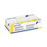 Meditrade Nitril® 3000 Untersuchungshandschuhe