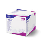 Zetuvit® Saugkompresse unsteril