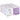 Serafit Violett Nahtmaterial