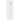 Transferpipetten 6ml Typ A