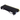 Toner BROTHER TN3230, schwarz