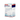 Leukomed skin sensitive 7,2 cm x 5 cm