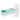 B|Braun Vasco Vinyl Powder-free Handschuhe