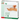 tg Polster-Schlauchverband