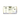 Ethicon Vicryl violett