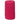 Lenkelast color, elastische Universalbinde
