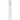 Sarstedt Transferpipetten 3,5ml