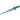 Minivette POCT Lithium Heparin LH