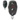 HEINE mini 3000 Ophthalmoskop LED Set