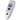 Bosotherm diagnostic Infrarot-Stirnthermometer