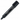 STAEDTLER Lumocolor Non-Permanent-Marker 311S, blau