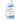 Dr. Weigert neodisher MediClean forte