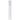 Sarstedt Transferpipette, 1 ml