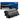 Brother TN3600 XL Toner schwarz