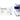 Hydrofilm roll, wasserdichter Folienverband