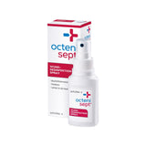 OCTENISEPT Lösung