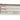 S-Monovette Homocystein HCY Gel 2,7ml