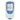 Roche Dockingstation für CoaguChek Pro II und Cobas h 232
