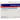 Hansapor steril Wundverband